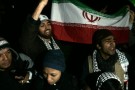 A Gaza esperti missilistici iraniani
