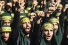 Siria, i ribelli accusano: ” Decine di morti per attacchi di Hezbollah “