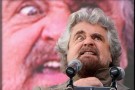 Il lato oscuro di Beppe Grillo e del Movimento Cinque Stelle