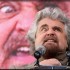 Il lato oscuro di Beppe Grillo e del Movimento Cinque Stelle