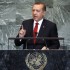 Dichiarazioni shock del premier turco Erdogan: “Il sionismo è un crimine contro l’umanità”