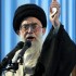 Iran: Khamenei, se Israele attacca annienteremo Tel Aviv e Haifa