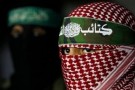 Gaza: tribunale militare condanna a morte presunta spia israeliana