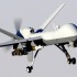 Haifa: intercettato drone al largo delle coste. Israele accusa Hezbollah