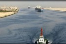 Egitto: fermata nave iraniana piena di armi