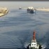 Egitto: fermata nave iraniana piena di armi