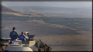 guerra-civile-siria-assad-minacce-israele-golan-iran-focus-on-israel