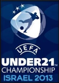 europei-under-21-israele-calcio-finali-pacifinti-focus-on-israel