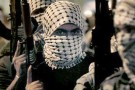 Gaza: Hamas minaccia nuovi sequestri di soldati israeliani