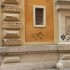 Verona: Sinagoga imbrattata con svastiche e scritta “Juden”