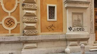 sinagoga-verona-antisemitismo-focus-on-israel