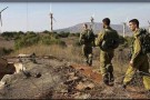 Confine Siria-Israele, allerta nel Golan: rischio rapimento soldati