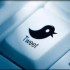 Francia: Twitter condannata a rivelare l’identità degli autori di tweet antisemiti