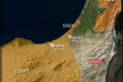 Egitto, attacchi in Sinai: chiuso il valico di Rafah
