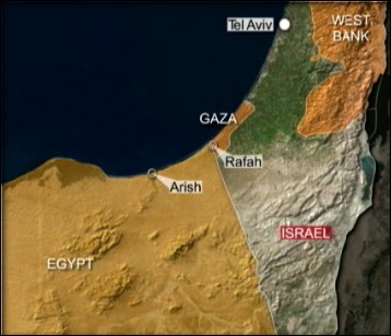 golpe-egitto-terrorismo-gaza-sinai-focus-on-israel