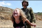 Israele, l’Onu e le accuse di abusi sui bambini