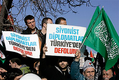 turchia-antisemitismo-complotto-lobby-ebraica-focus-on-israel