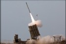 Israele: abbattuto razzo lanciato contro Eilat