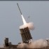 Israele: abbattuto razzo lanciato contro Eilat