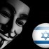 11 Settembre: annunciato un nuovo attacco di hacker contro Israele