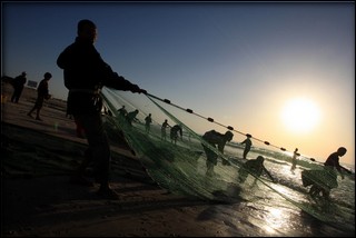 pescatori-gaza-egitto-hamas-guerra-focus-on-israel