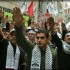 Terroristi palestinesi vicini ad Abu Mazen incitano all’attacco contro Israele: allarme per lo Yom Kippur