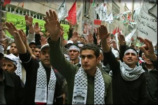 terrorismo-palestinese-yom-kippur-abu-mazen-fatah-focus-on-israel