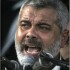 Primo Ministro di Hamas invoca la distruzione di Israele