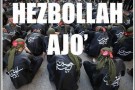 Vergogna a Cagliari: accolta delegazione di Hezbollah per una conferenza!!!