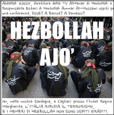 hezbollah-cagliari-focus-on-israel