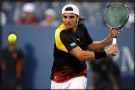 Tennis: il tunisino Jaziri rifiuta di scendere in campo contro l’avversario israeliano