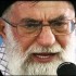 Iran, Khamenei: “Israele regime illegittimo e bastardo”