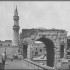 4 Novembre 1945: il pogrom di Tripoli (Libia)