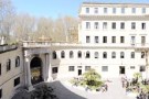 Roma: assolto professore negazionista. A quando una legge in proposito?
