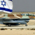 Stampa araba: aerei israeliani bombardano basi militari in Siria