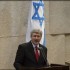 Premier canadese alla Knesset: “Accusare sempre Israele è il nuovo volto del vecchio antisemitismo”