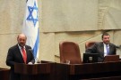 Gestione risorse idriche: il Presidente del parlamento europeo Schulz calunnia Israele