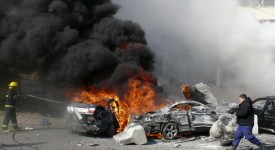 attentato-libano-hezbollah-iran-terrorismo-focus-on-israel