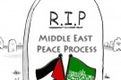 Hamas contro Abu Mazen: “Non accetteremo alcun accordo di pace con Israele”