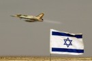 Libano: raid aereo israeliano contro una base dei terroristi di Hezbollah