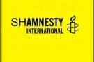 Amnesty International: continua la deriva antisraeliana della più grande organizzazione per la difesa dei Diritti Umani