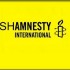 Amnesty International: continua la deriva antisraeliana della più grande organizzazione per la difesa dei Diritti Umani