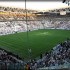 VERGOGNA a Torino: cori antisemiti durante la partita Juventus-Fiorentina