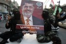 Egitto: Hamas diventa fuorilegge