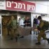 Attentato contro pattuglia di soldati israeliani vicino al confine con la Siria: 4 feriti, di cui uno grave