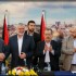 Accordo Fatah-Hamas: fine della farsa di un Abu Mazen interlocutore di pace