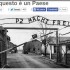 Ennesima provocazione antisemita di Beppe Grillo: usati Auschwitz e Primo Levi per attaccare Renzi e Napolitano