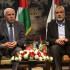 Gaza: Hamas e Fatah annunciano un accordo per la riconciliazione