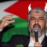 Hamas ribadisce che non riconoscerà il diritto di Israele ad esistere