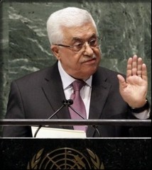 palestinesi-onu-trattati-internazionali-abu-mazen-focus-on-israel